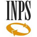 INPS